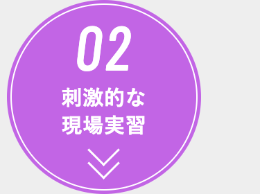 02
刺激的女
現場実習